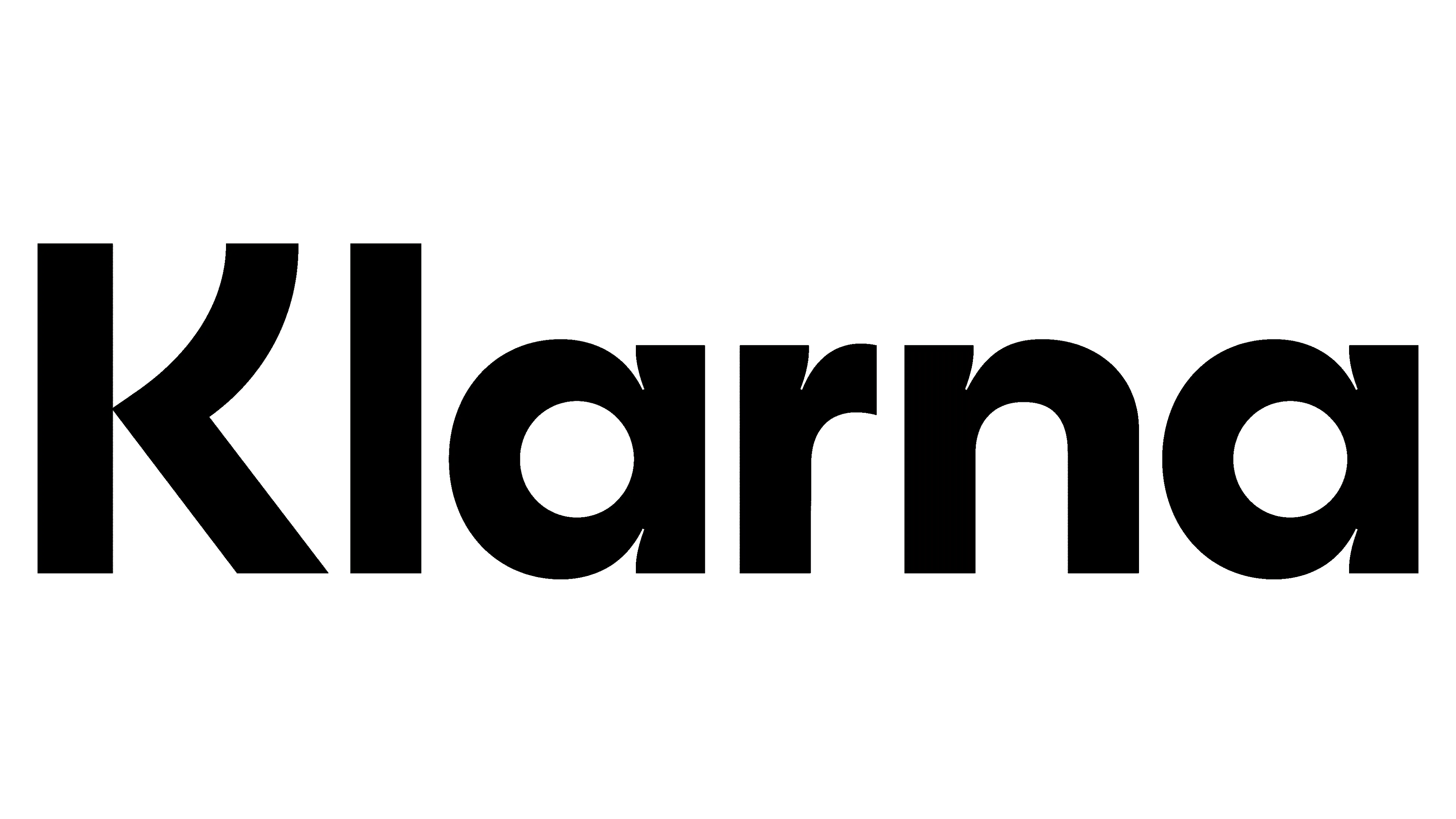 Klarna