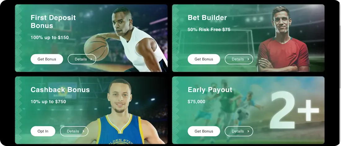 librabet casino bonus all